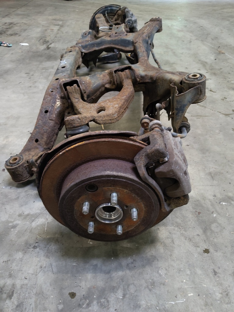 MTD-514938-5