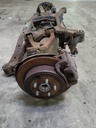 MTD-514938-5
