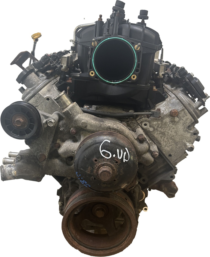 MTD-477439-3