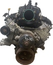 MTD-477439-3