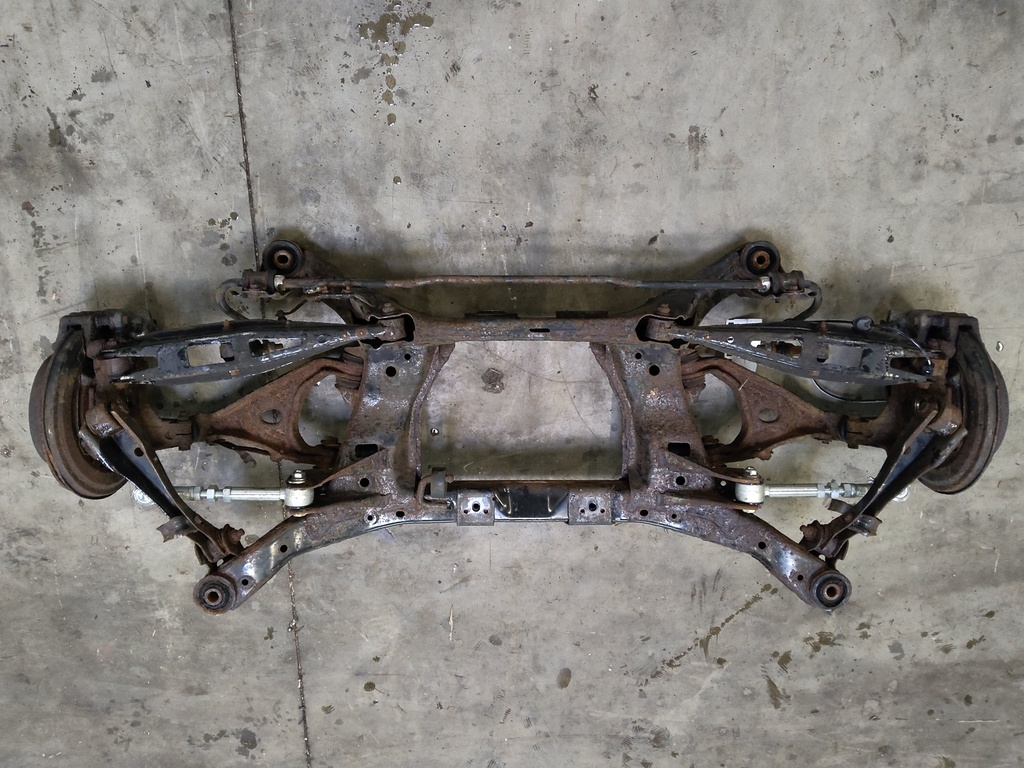 MTD-514938-6