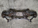 MTD-514938-6