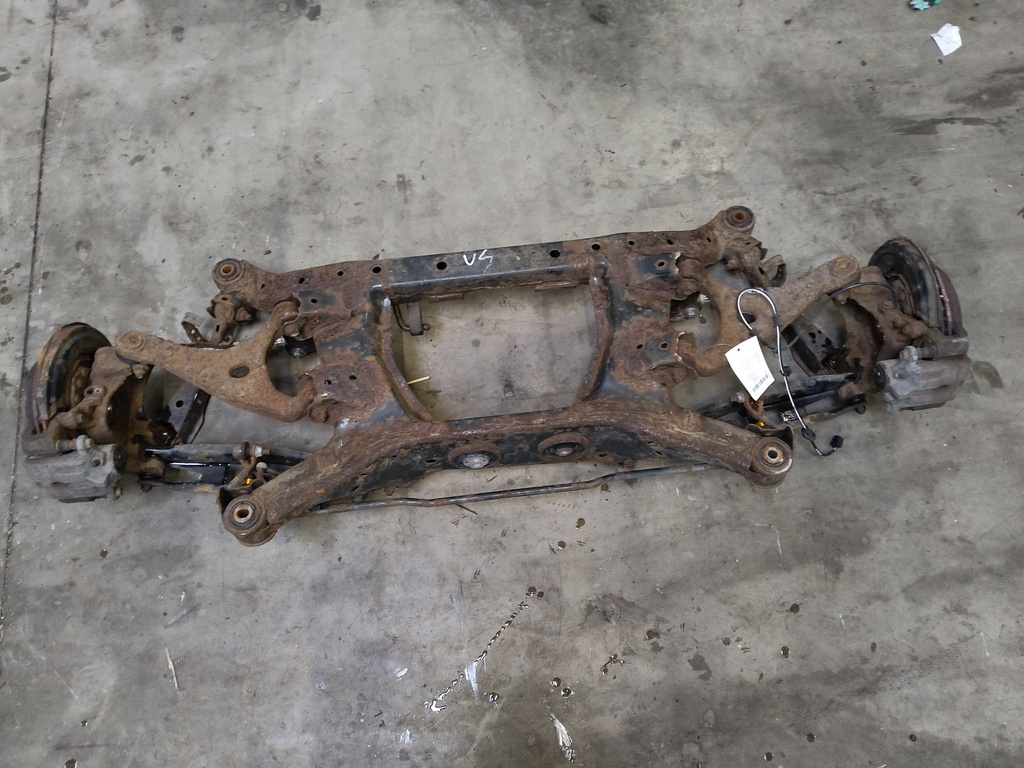 MTD-514938-7