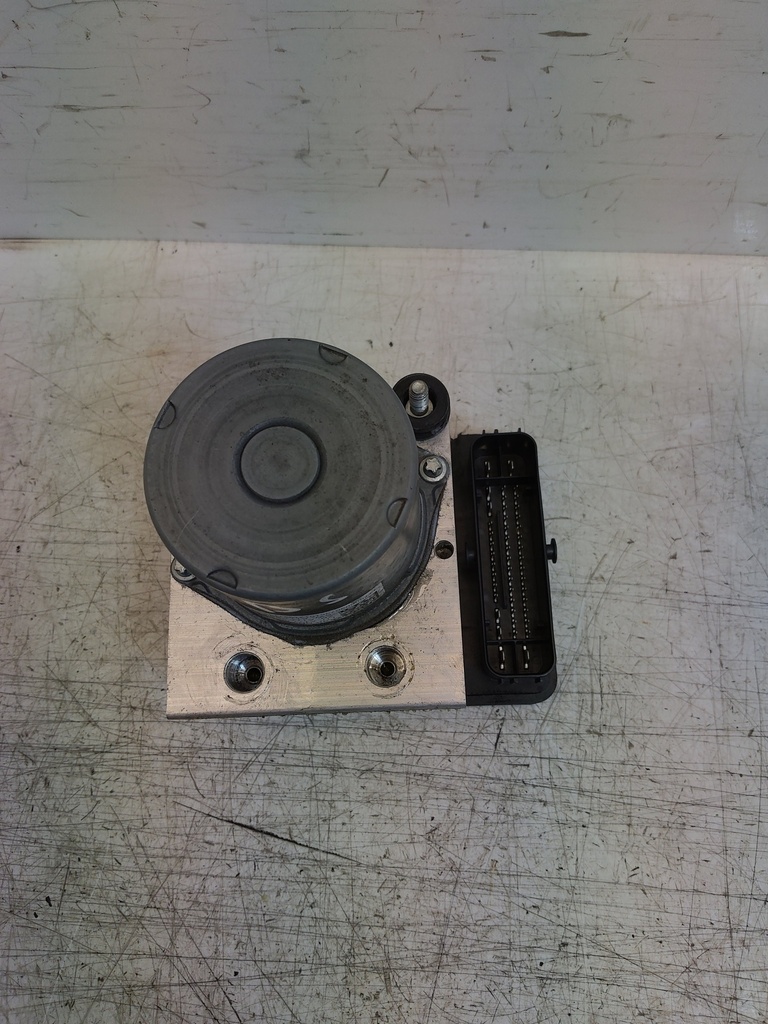 MTD-523935-1