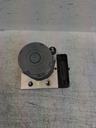 MTD-523935-1