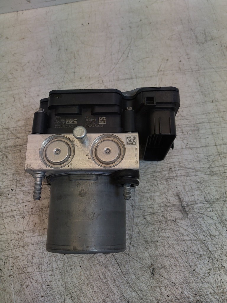 MTD-523935-2