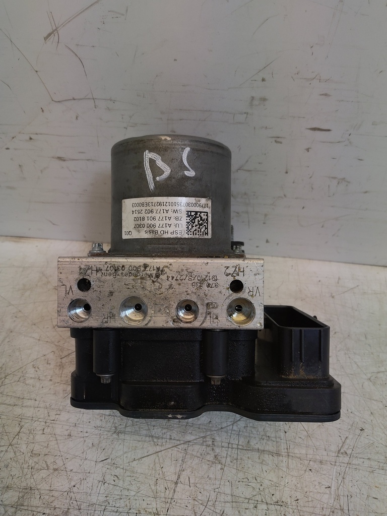 MTD-523935-3