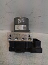 MTD-523935-3