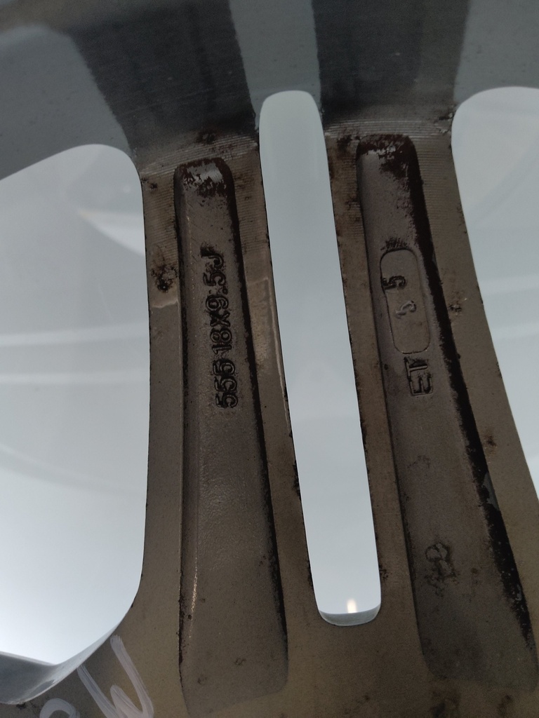 MTD-522884-3