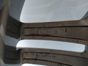 MTD-522884-6