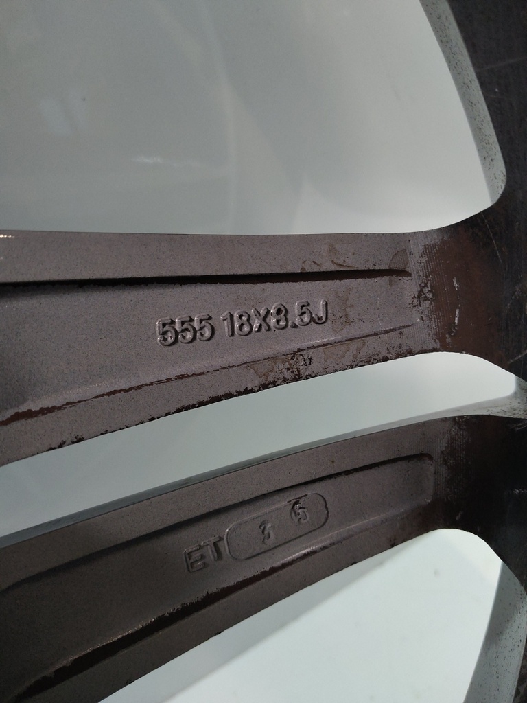 MTD-522884-8