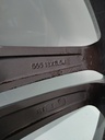 MTD-522884-8