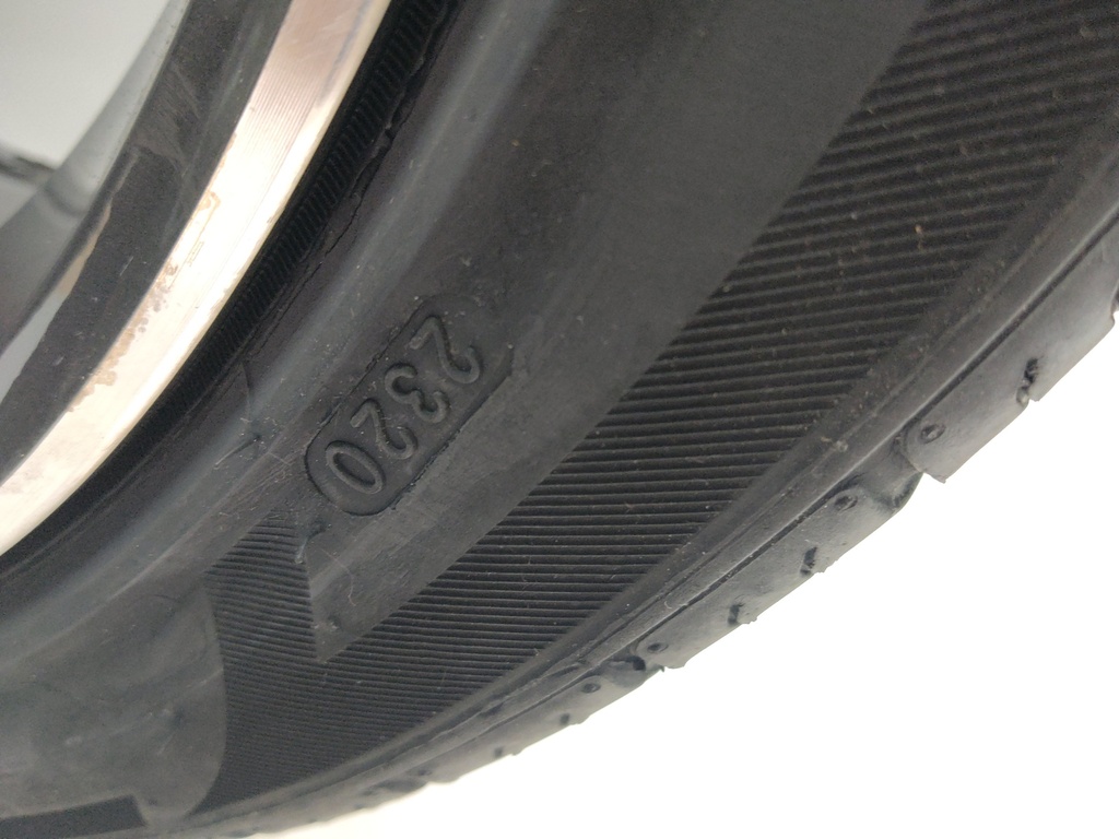 MTD-522884-9