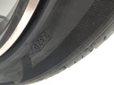 MTD-522884-9