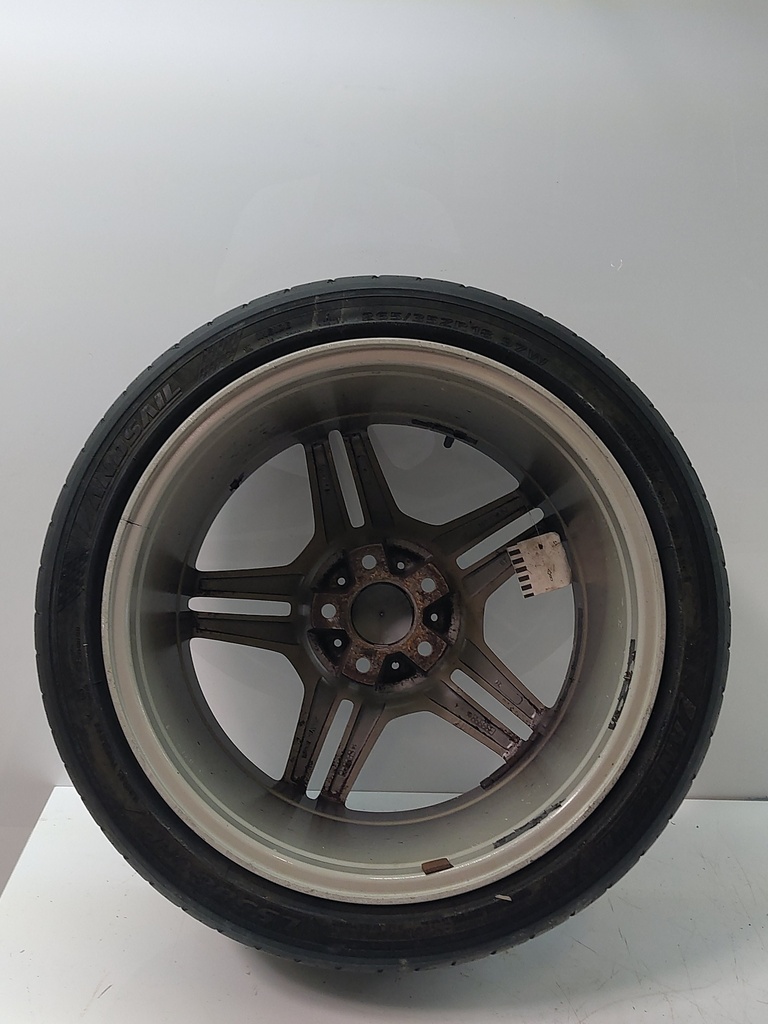 MTD-522884-11