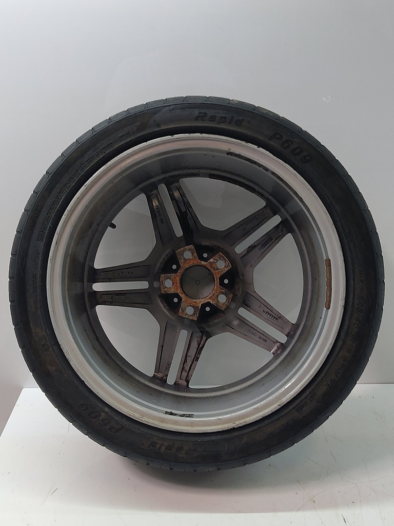 MTD-522884-12