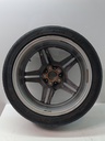 MTD-522884-12