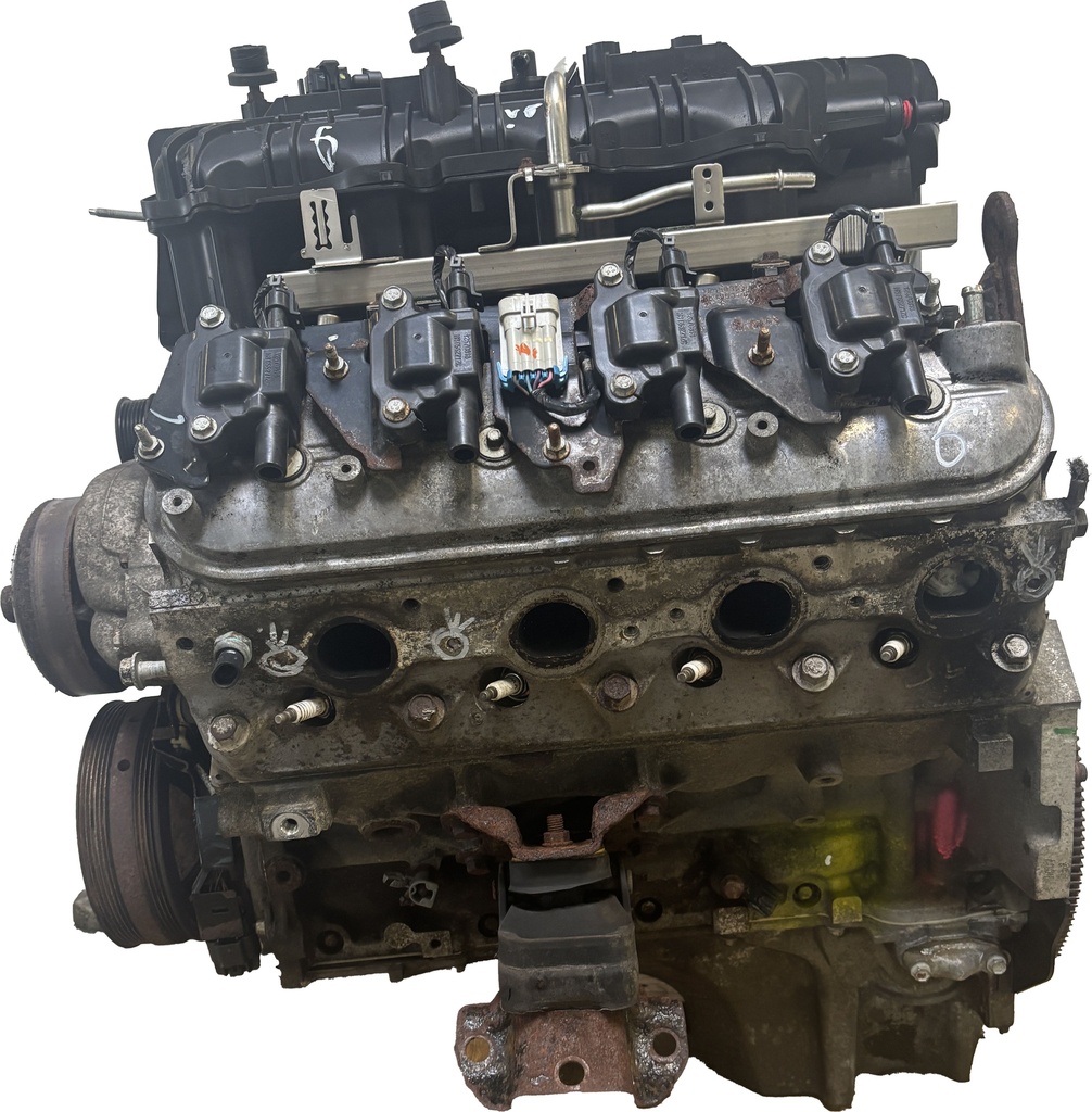 MTD-477439-5