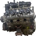 MTD-477439-5