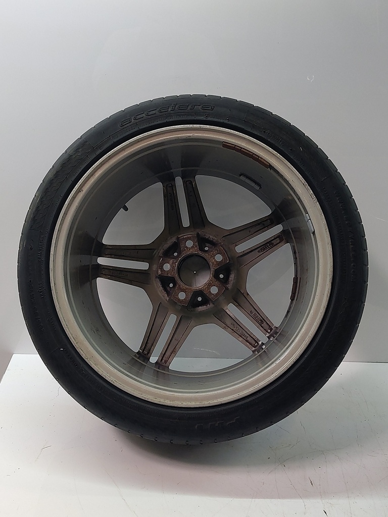 MTD-522884-18
