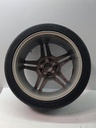 MTD-522884-18