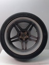 MTD-522884-19