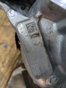 MTD-523722-1