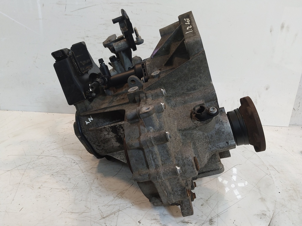 MTD-522932-1