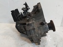 MTD-522932-1