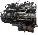 MTD-483192-1