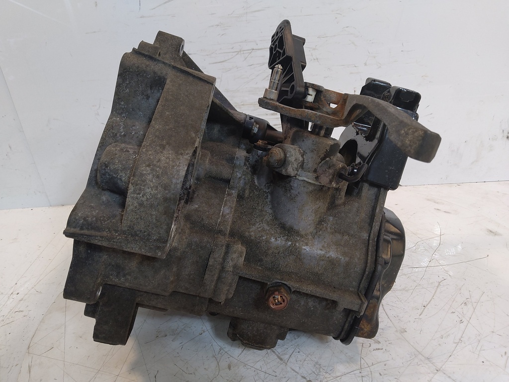MTD-522932-2