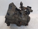 MTD-522932-2