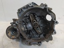 MTD-522932-3