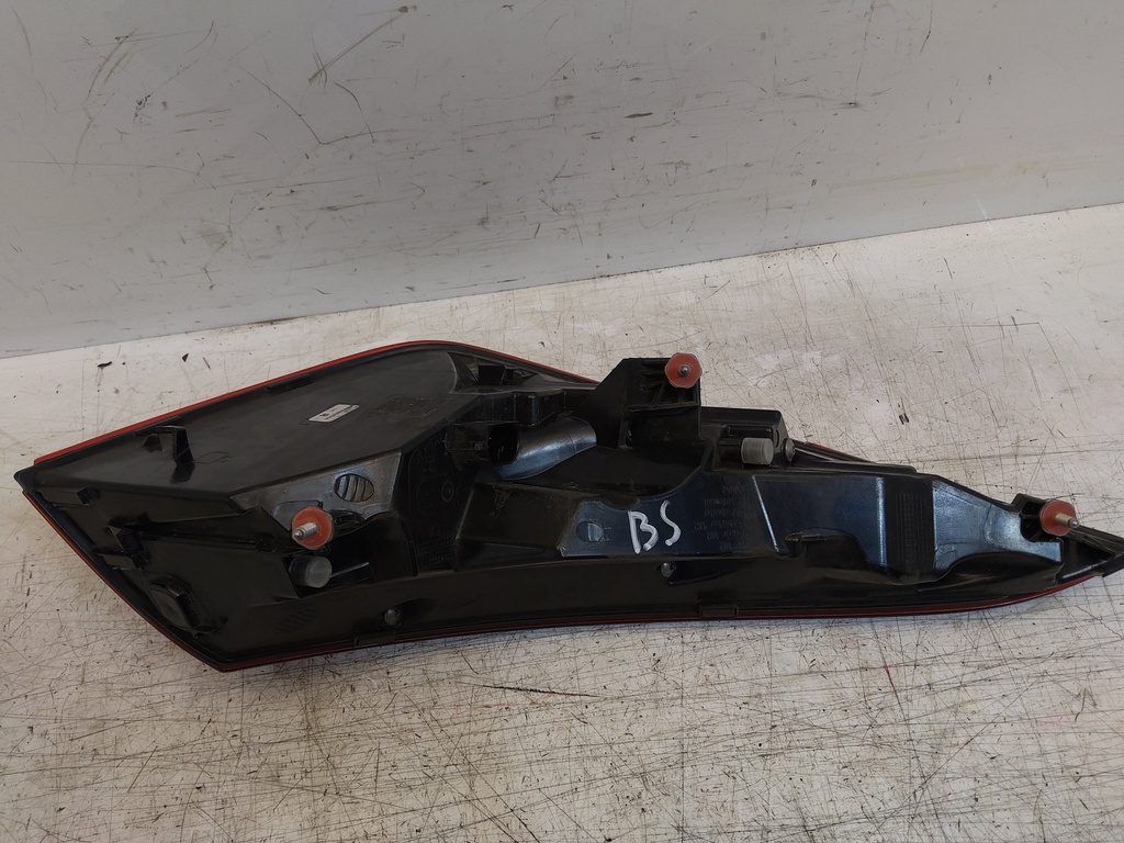 MTD-523945-1