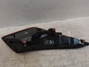 MTD-523945-1