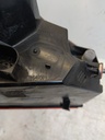 MTD-523945-2
