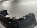 MTD-522792-1