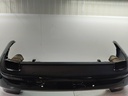 MTD-522792-2