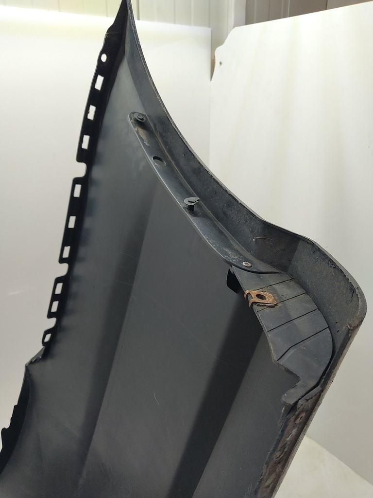 MTD-522792-3