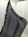 MTD-522792-3