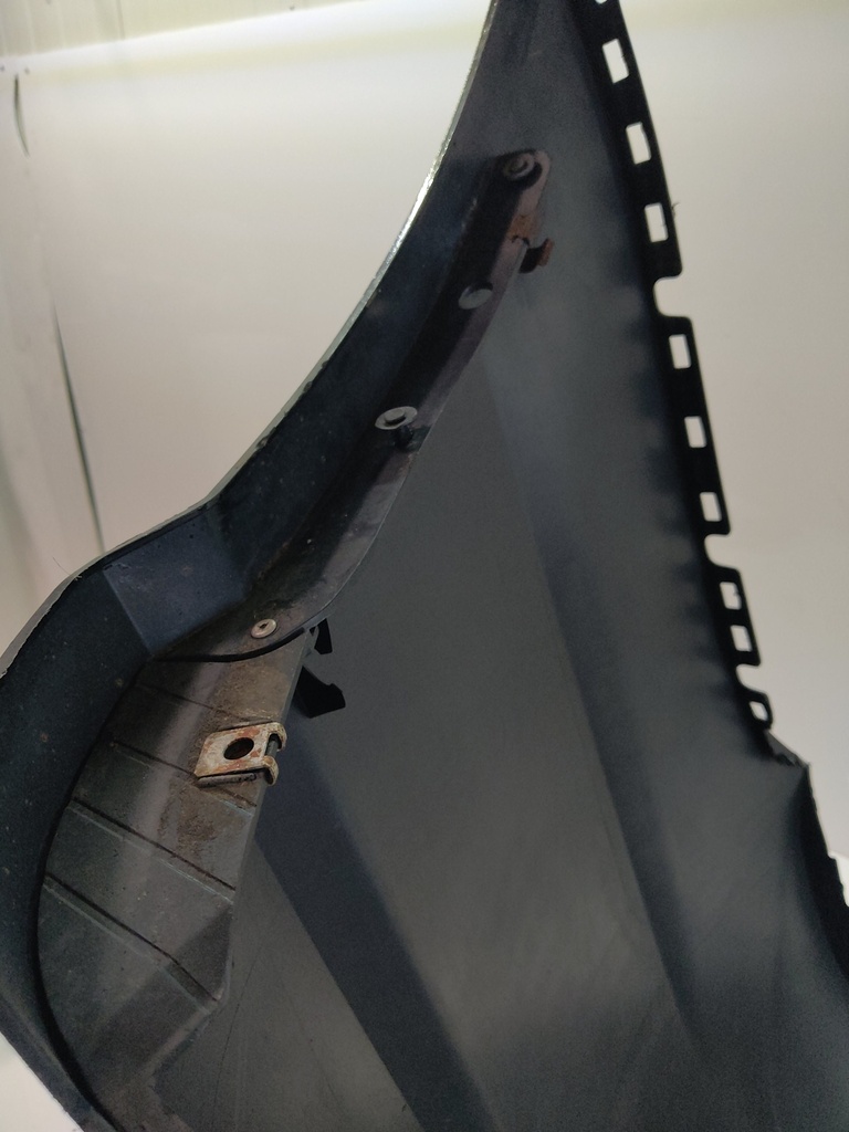 MTD-522792-5