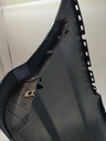 MTD-522792-5