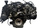 MTD-483192-2