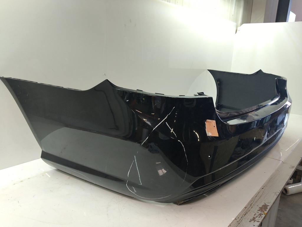 MTD-522792-6