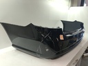 MTD-522792-6