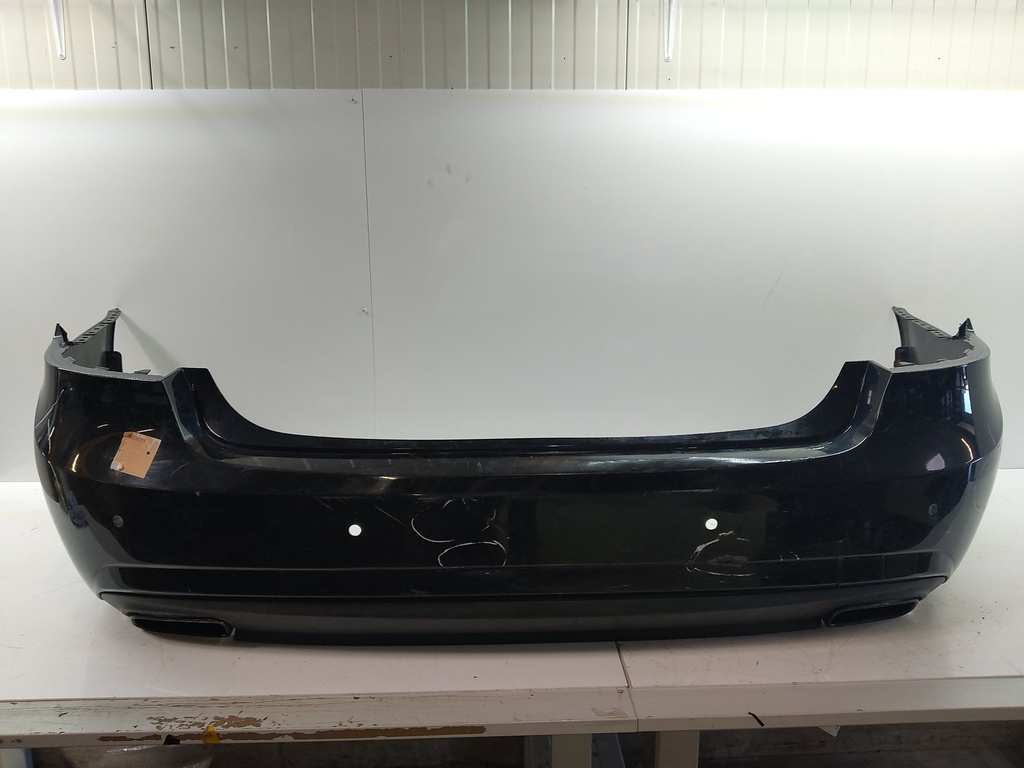 MTD-522792-7