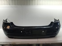 MTD-522792-7