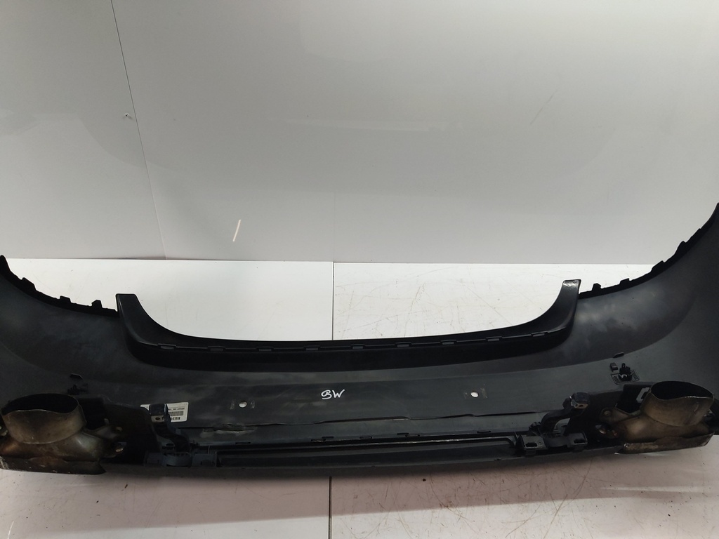 MTD-522792-8