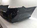 MTD-522792-9