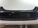 MTD-522792-10